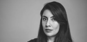 ENTREVISTA ¬ "Confiamos en lo racional, pero también en nuestras creencias mágicas"