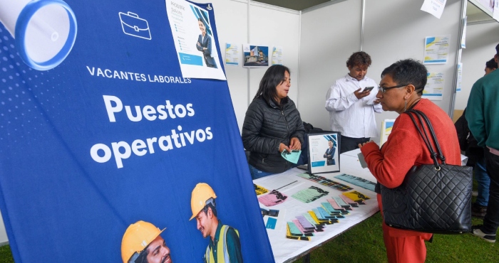 Inicia registro al Seguro de Desempleo en CdMx.