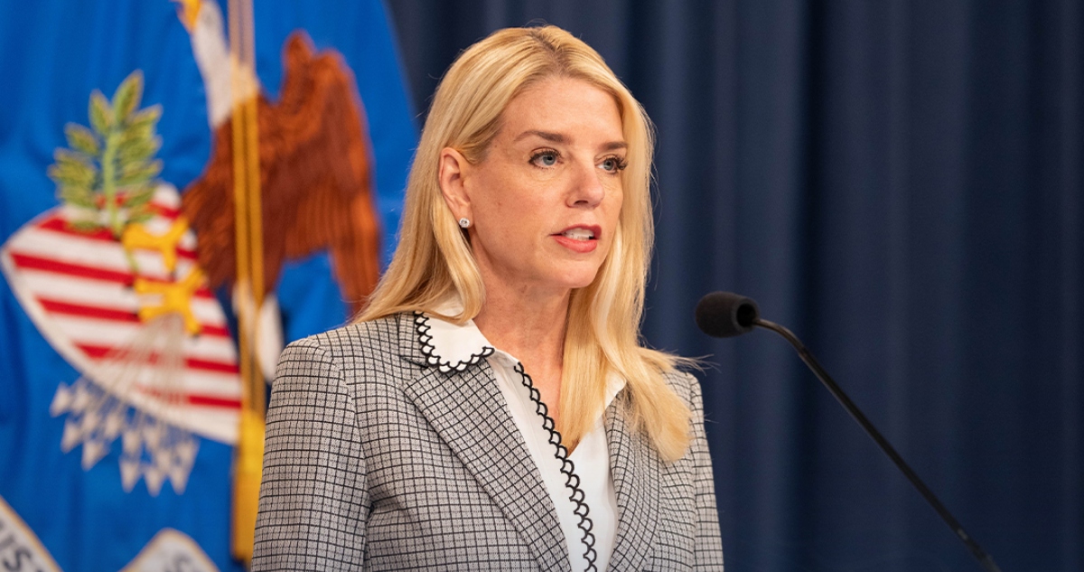 Un gran jurado federal de Estados Unidos (EU) presentó el miércoles una acusación formal contra 26 miembros de alto rango del Cártel de Sinaloa.