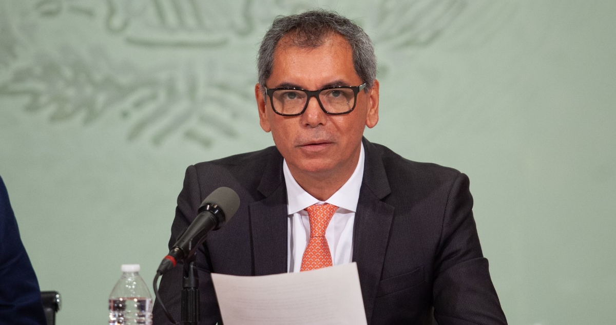 La Secretaría de Hacienda confirmó este martes que la recaudación de los impuestos a las bebidas azucaradas y al tabaco irá directamente al sector salud.