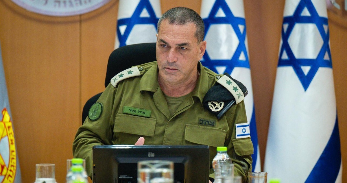 Las autoridades de Israel comenzaron a llamar a 60 mil reservistas en medio de los planes del Gobierno, liderado por Benjamin Netanyahu, para ocupar Gaza.