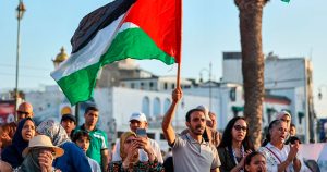 Lo ético en un mundo envilecido