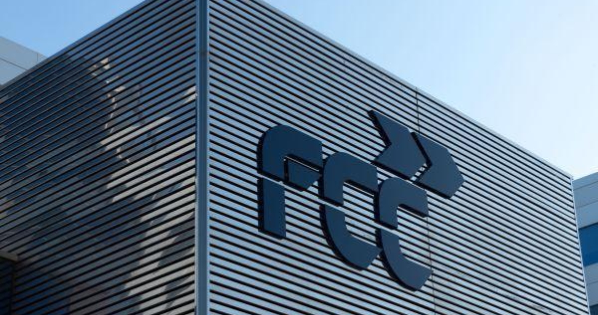 El Grupo Fomento de Construcciones y Contratas (FCC) de Carlos Slim Helú obtuvo un contrato para ampliar el Metro de Nueva York por mil 767 millones de dólares.