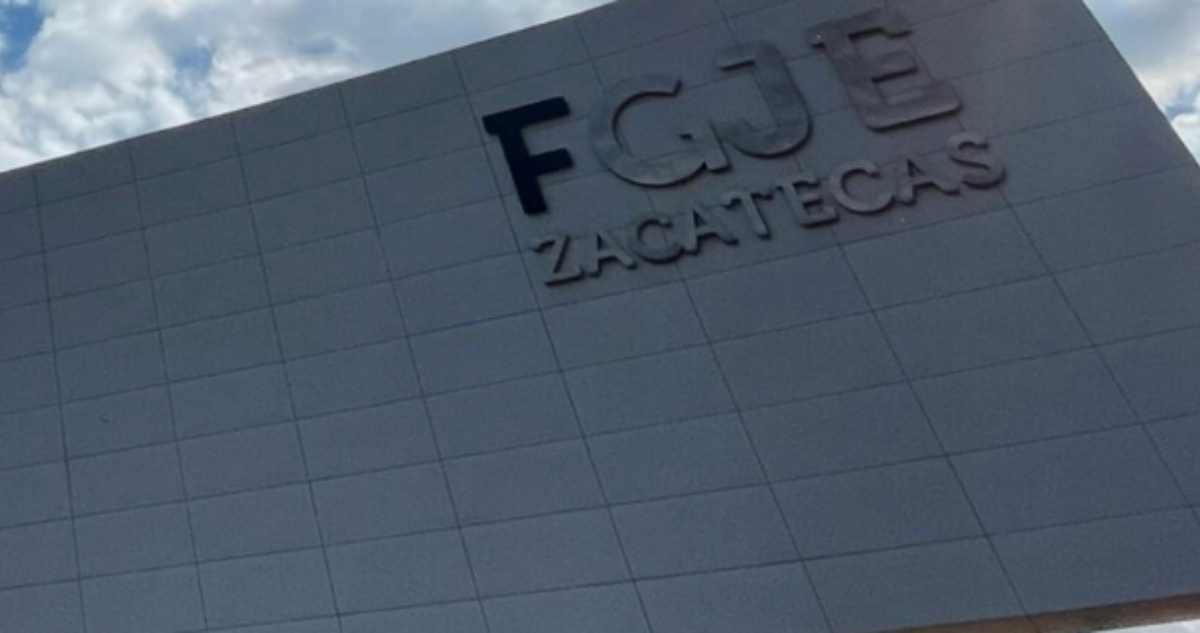 La FGJ de Zacatecas informó ayer que cateó dos hoteles en los que se llevaban a cabo actividades de trata de personas en su modalidad de prostitución.