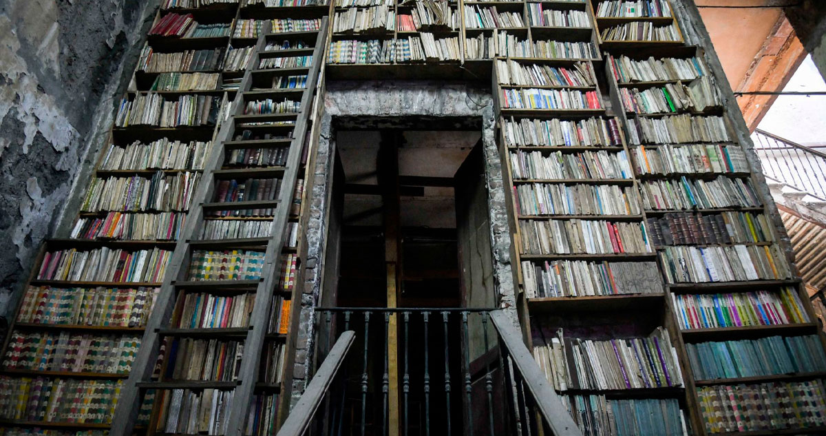 Filosofía, ¿para qué?