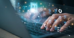 Hoy parece que con la IA hemos alcanzado ese anhelo y, por ello, es el momento de preguntarnos nuevamente por nuestro sentido en el mundo.