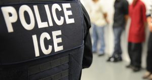 El ICE ha sido empoderado por Trump desde su retorno a la Casa Blanca.