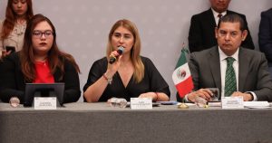 La Fiscalía General del Estado (FGE) de Puebla informó que los 11 hombres reportados como desaparecidos habrían sido reclutados por el crimen organizado.