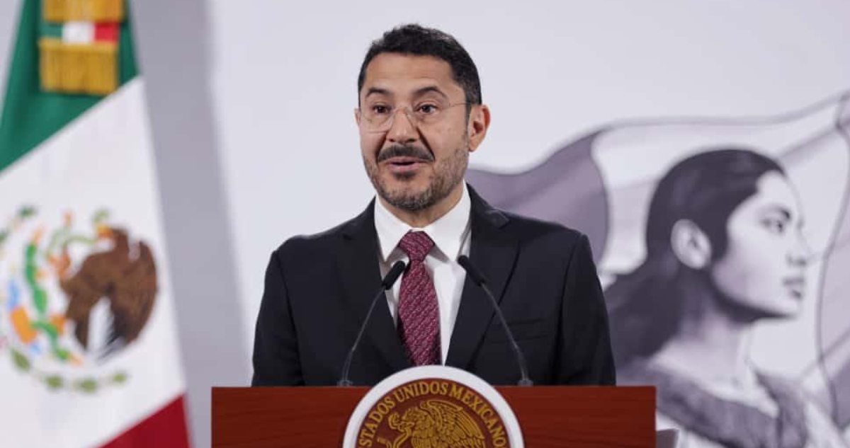 El ISSSTE implementa Plan de Cirugía Robótica con seis nuevos equipos