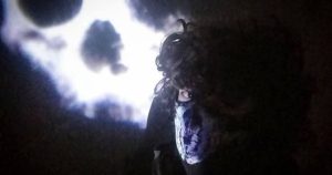 Los "incels" son una comunidad en línea unida por la idea de que los hombres son víctimas por su incapacidad para establecer y mantener relaciones con mujeres.