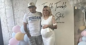 Miguel Ángel García-Hernández, un migrante mexicano, murió tras varios días en coma. Fue una de las víctimas del tiroteo en un centro del ICE en Dallas, Texas.