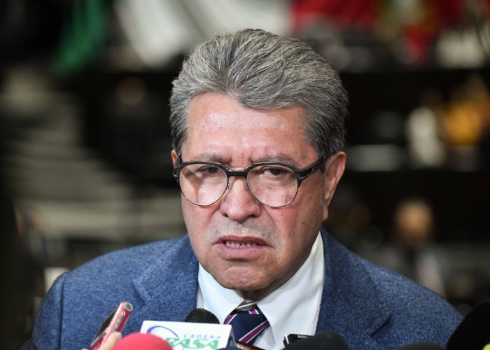 La Comisión de Salud de la Cámara de Diputados aprobó una iniciativa de reforma a la Ley General de Salud; prohíbe la venta de “bebidas energéticas” a menores.