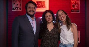 Eduardo Cervantes Díaz Lombardo, expresidente de Morena en la Ciudad de México aseguró que el partido debe regresar a sus bases para recuperar su identidad