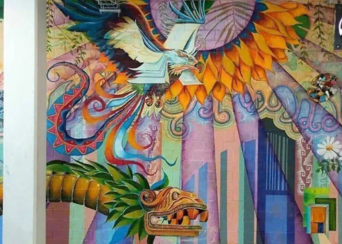 La explosión de una pipa de gas el 10 de septiembre en el puente de la Concordia dejó un saldo de diez personas fallecidas y casi un centenar de heridos.