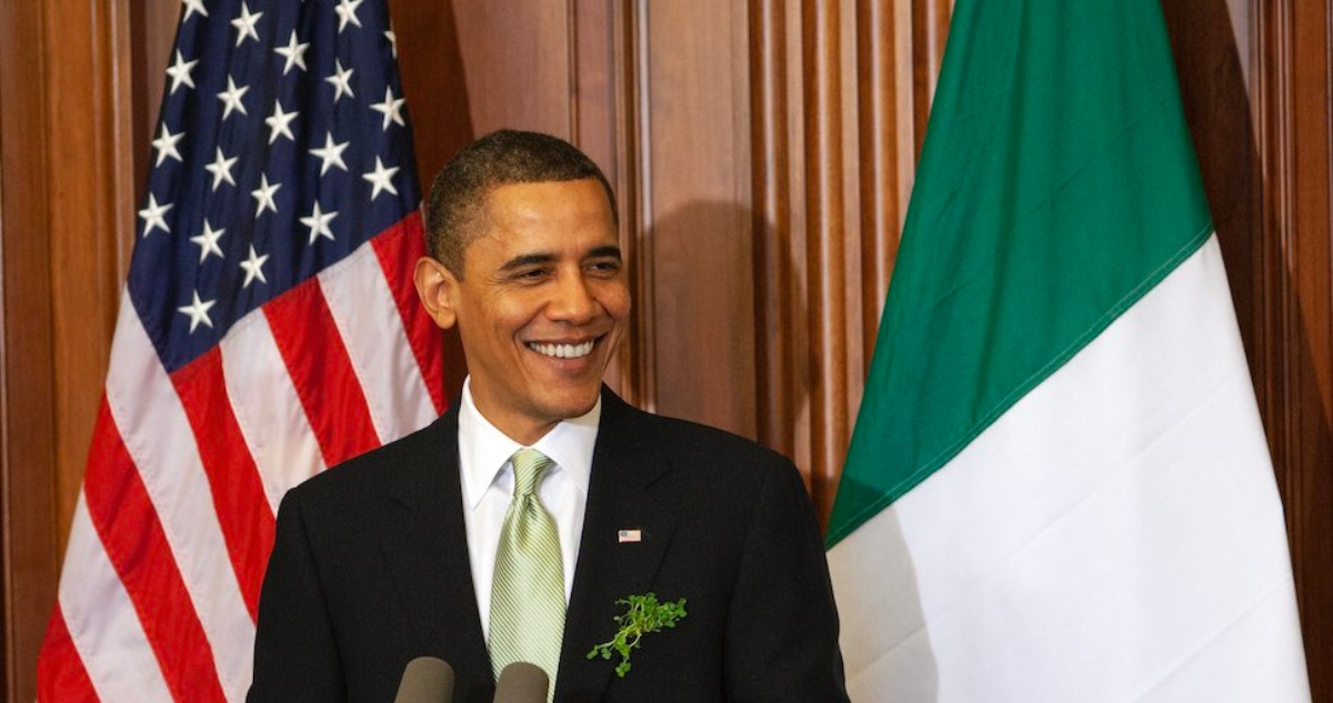 Barack Obama, expresidente estadounidense, reconoció estar en contra de la devastadora estrategia de guerra producida por Israel en Gaza.