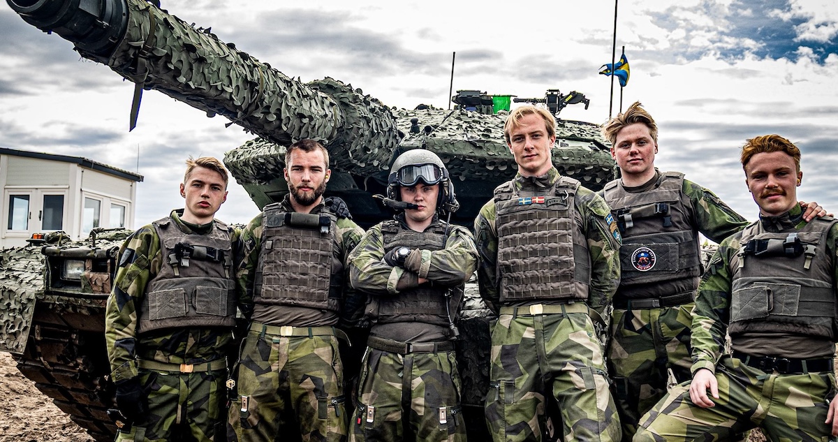 El Secretario General de la OTAN anunció la puesta en marcha de una iniciativa para reforzar la vigilancia y defensa ante incursión de drones rusos en Polonia.