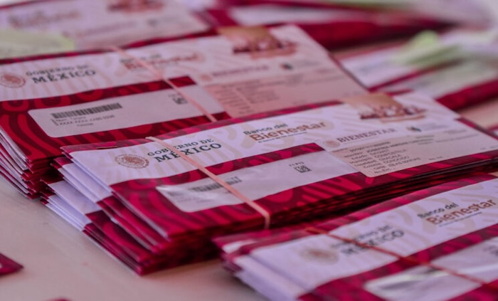 Si eres una o uno de los beneficiarios de los Programas del Bienestar te presentamos el calendario de pagos para el mes de septiembre.