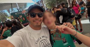 Paloma Nicole, de 14 años, murió en Durango por complicaciones tras la realización de varios procedimientos estéticos en una clínica privada.