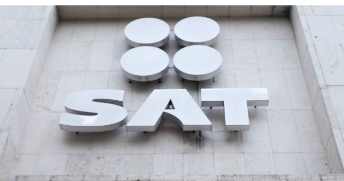 Sheinbaum prioriza gasto social y recaudación en su primer Paquete Económico 2026.