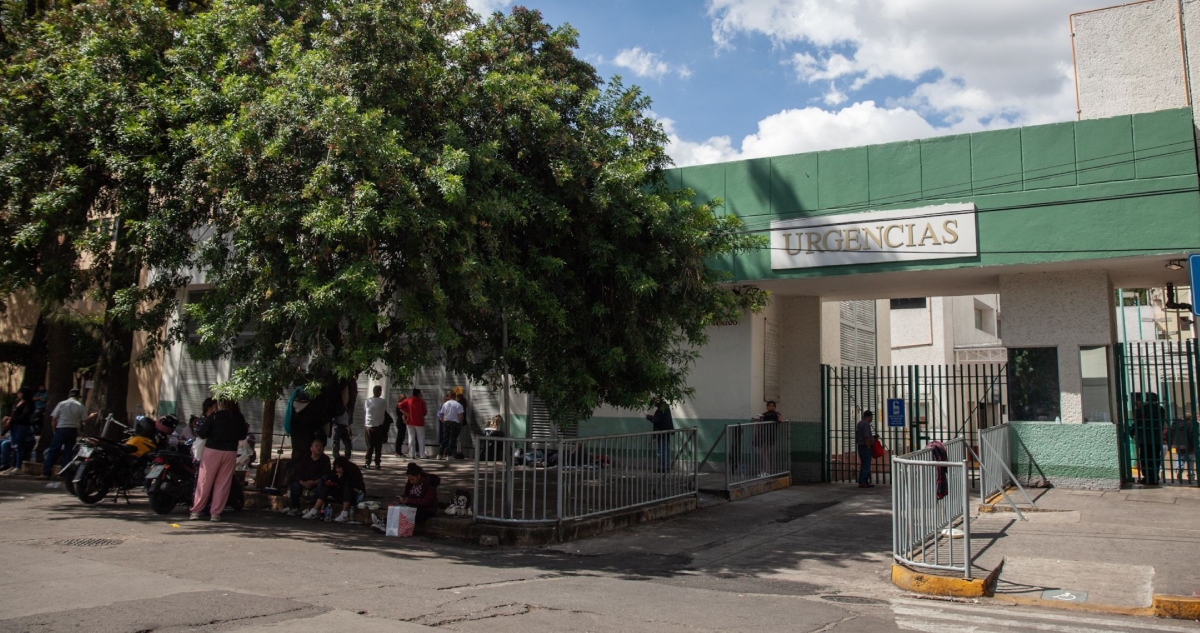 La cifra de personas fallecidas por la explosión de una pipa de gas en la Alcaldía Iztapalapa ascendió a 31 tras confirmarse el deceso de Óscar Uriel García.