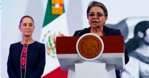 Del plato a la boca se cae el presupuesto contra la corrupción