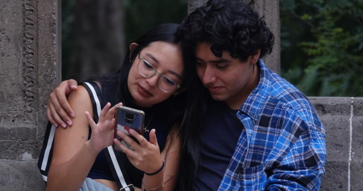 Prueba piloto arranca para el registro de usuarios de telefonía; esto debes saber