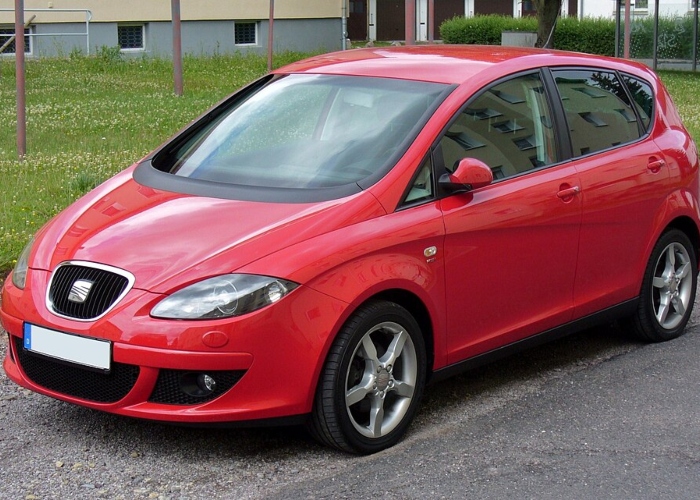 La Procuraduría Federal del Consumidor (Profeco) participa del llamado de alerta que hizo la automotriz Seat para revisar defectos en varias de sus unidades.