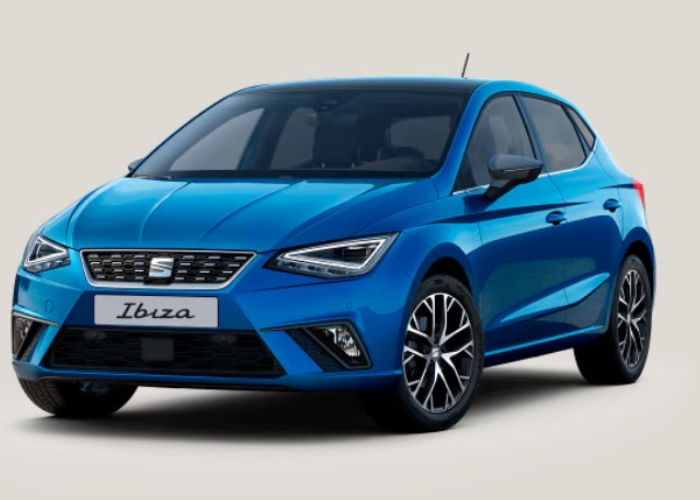 La Procuraduría Federal del Consumidor (Profeco) participa del llamado de alerta que hizo la automotriz Seat para revisar defectos en varias de sus unidades.