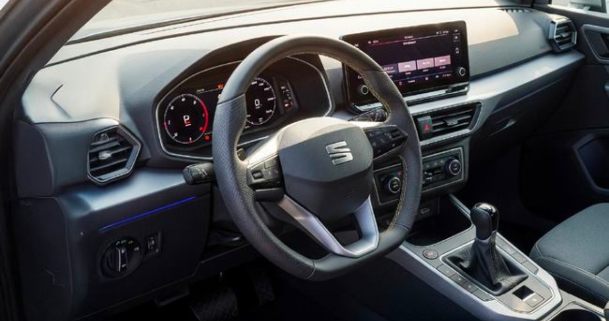 La Procuraduría Federal del Consumidor (Profeco) participa del llamado de alerta que hizo la automotriz Seat para revisar defectos en varias de sus unidades.