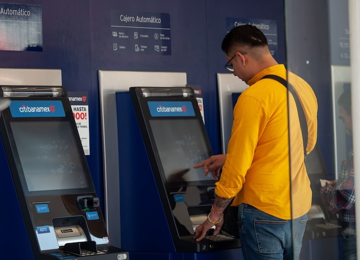 Hacienda reiteró que la actualización en las tasas de retención planteadas en el Paquete Económico 2026 no implica incremento en los impuestos para ahorradores.