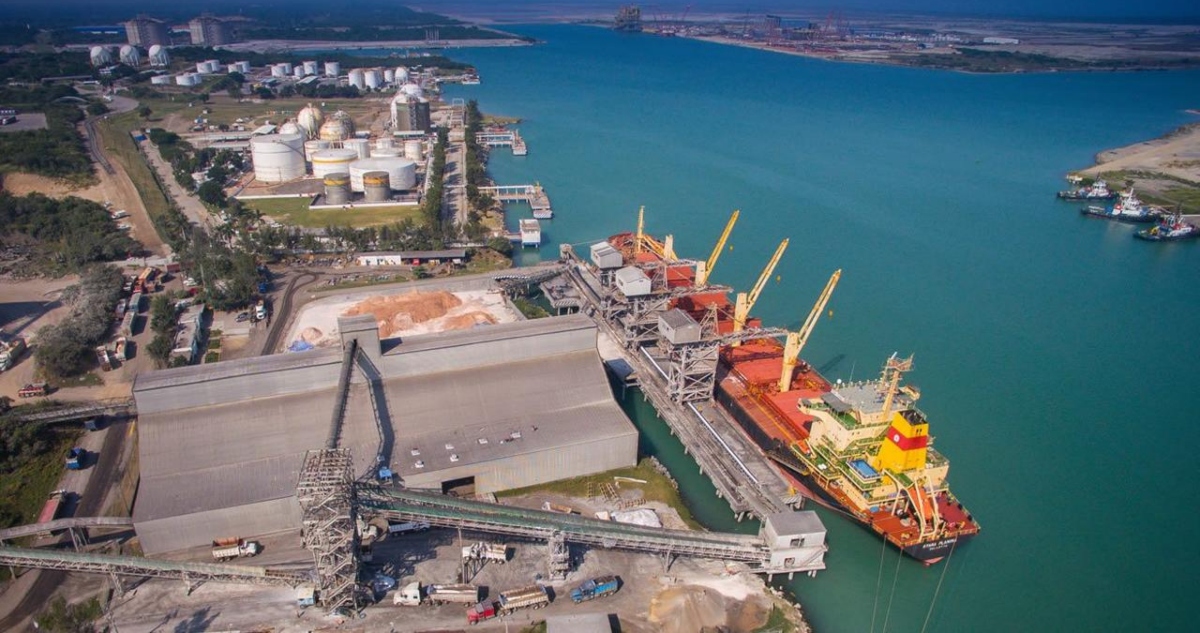 Muere capitán ligado a red de huachicol.