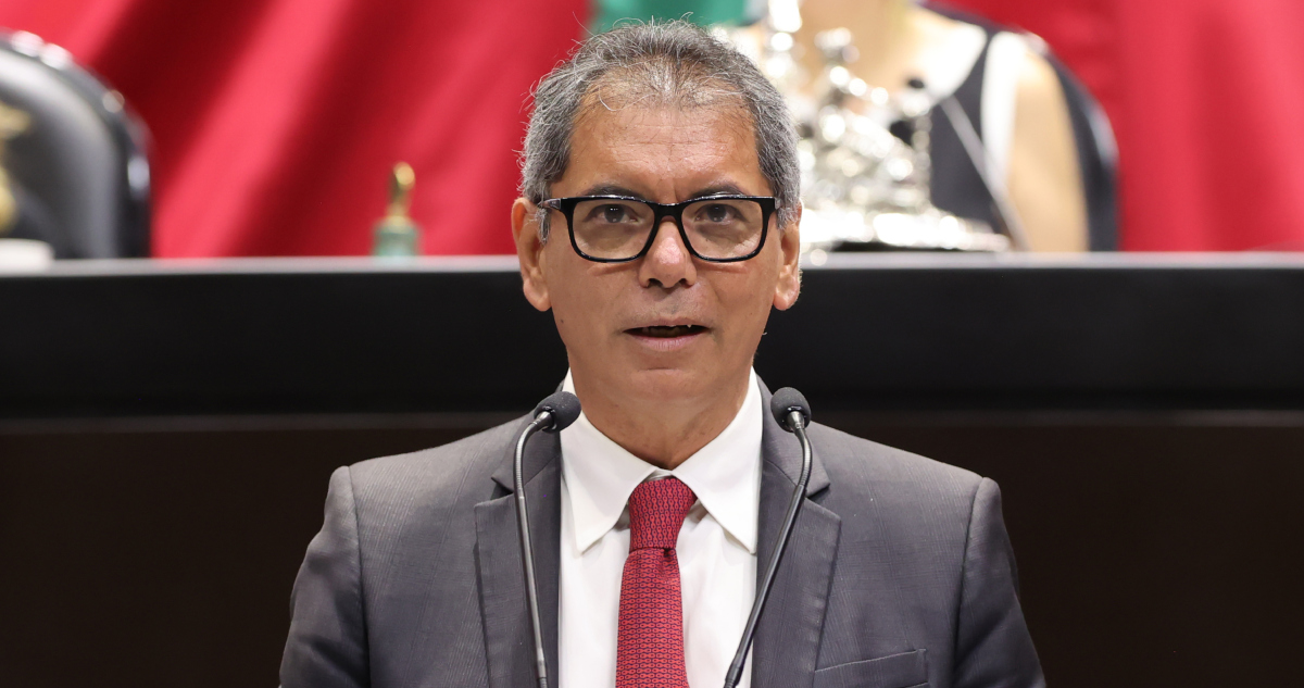 SHCP priorizará combate a factureras antes de subir impuestos.