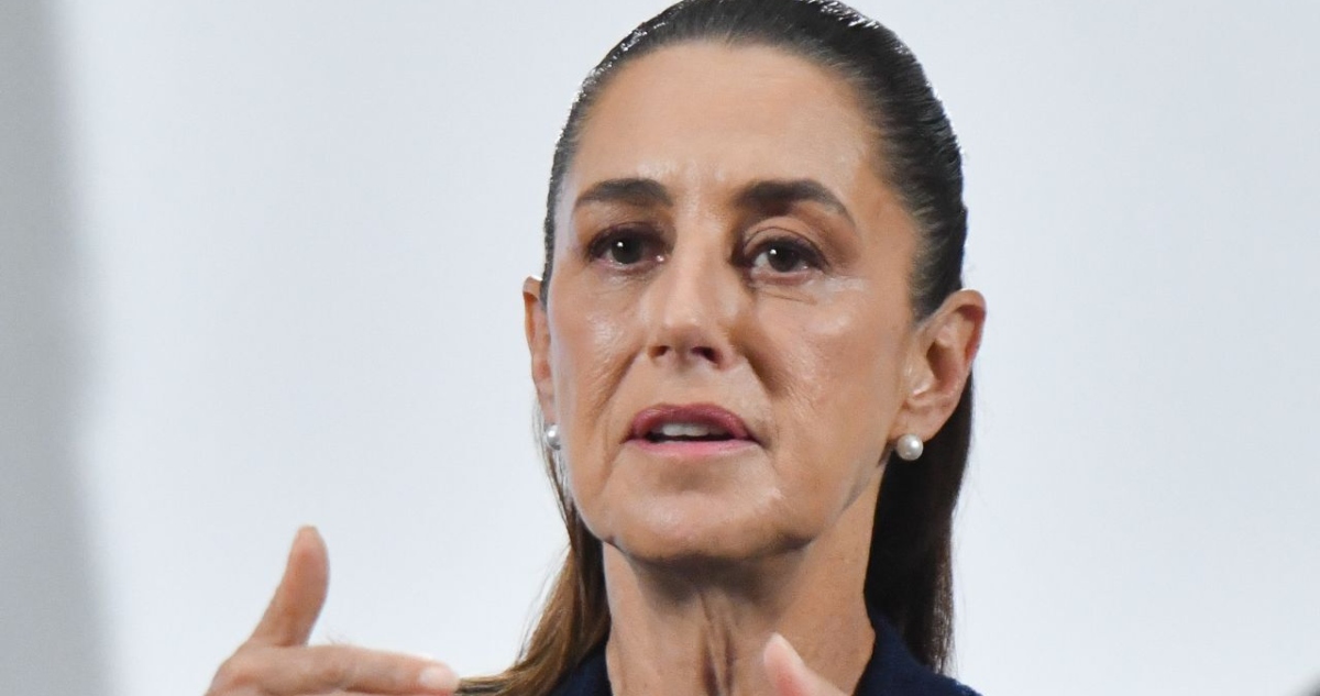 México dio a conocer este miércoles que mandó una nota diplomática a Estados Unidos por la muerte de Ismael Ayala-Uribe bajo custodia del ICE en California.