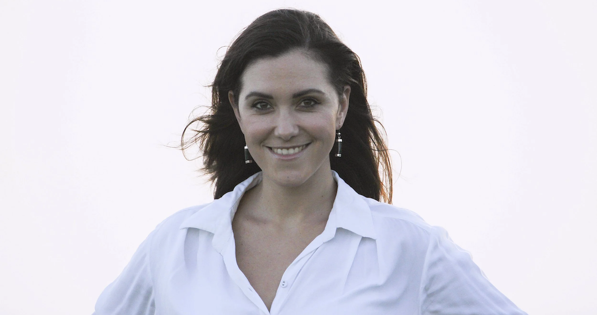 ENTREVISTA ¬ El Popol Vuh guía al pueblo Maya a conectar con sus ancestros: Robleda