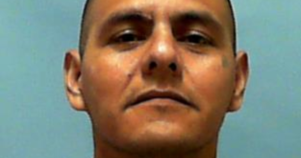 México repatria a connacional deportado a Sudán del Sur por Gobierno de Trump.