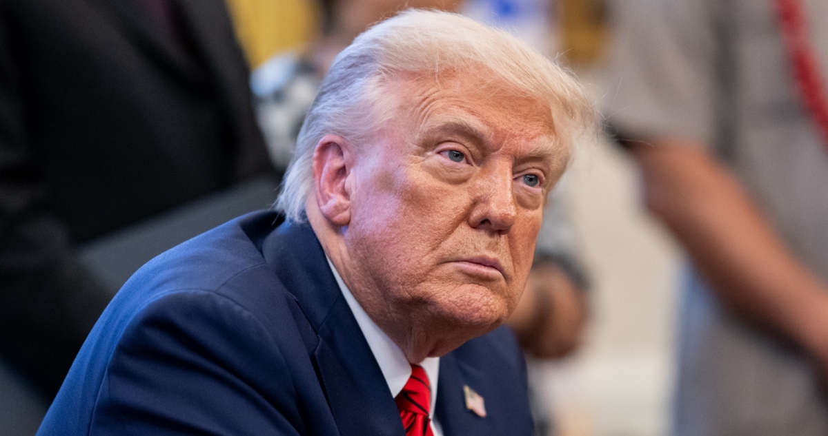 Alcohol, cáncer y poder.