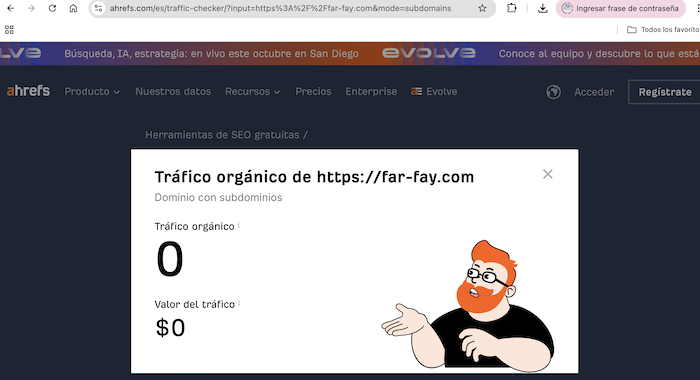 Morena tiene un alto grado de opacidad en el ejercicio de su presupuesto.