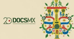 20 años de DocsMX