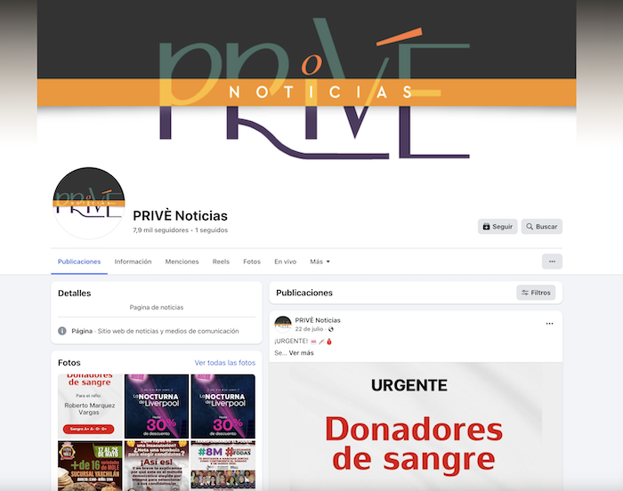 Morena tiene un alto grado de opacidad en el ejercicio de su presupuesto.