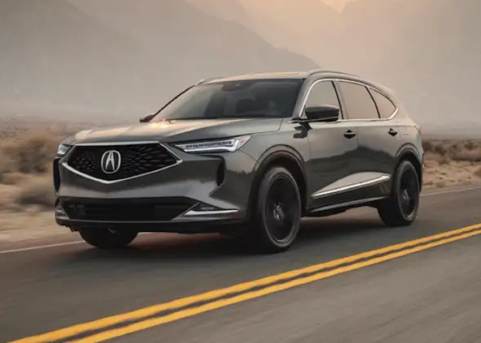 La Procuraduría Federal del Consumidor (Profeco) emitió una alerta para las y los conductores de Honda y Acura.