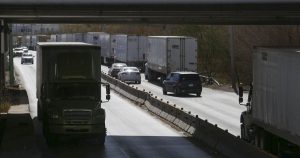 La reforma a la Ley Aduanera fue avalada en el Congreso mexicano para que entre en vigor en 2026.