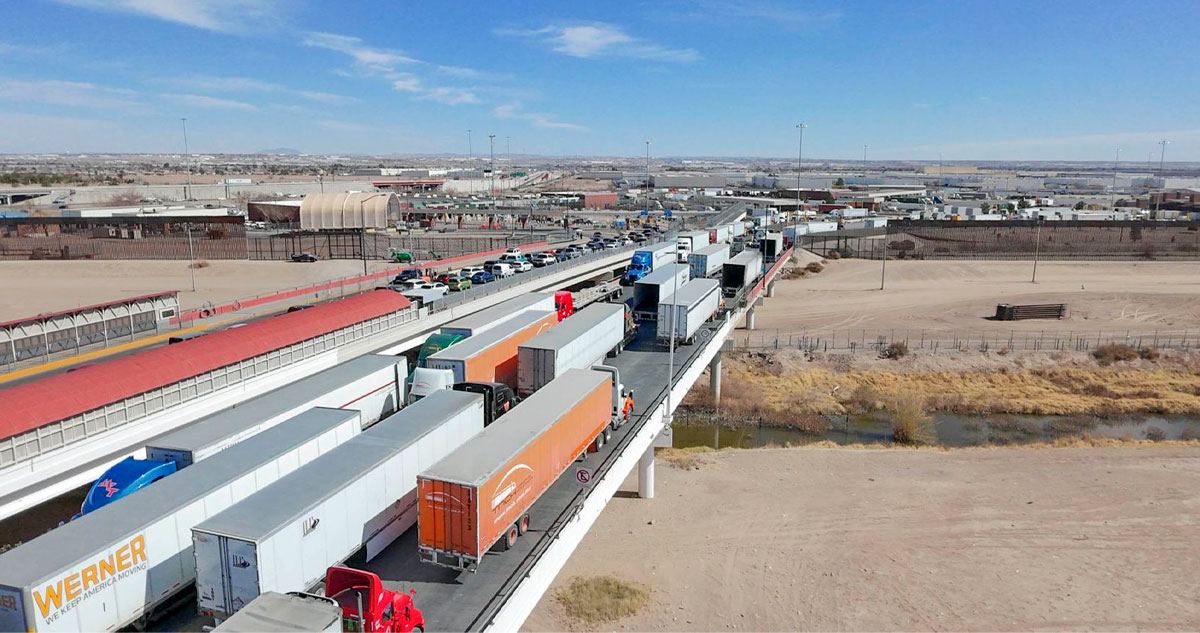 Menos de 30 agentes aduaneros controlaban el huachicol fiscal del país, reconoce la ANAM