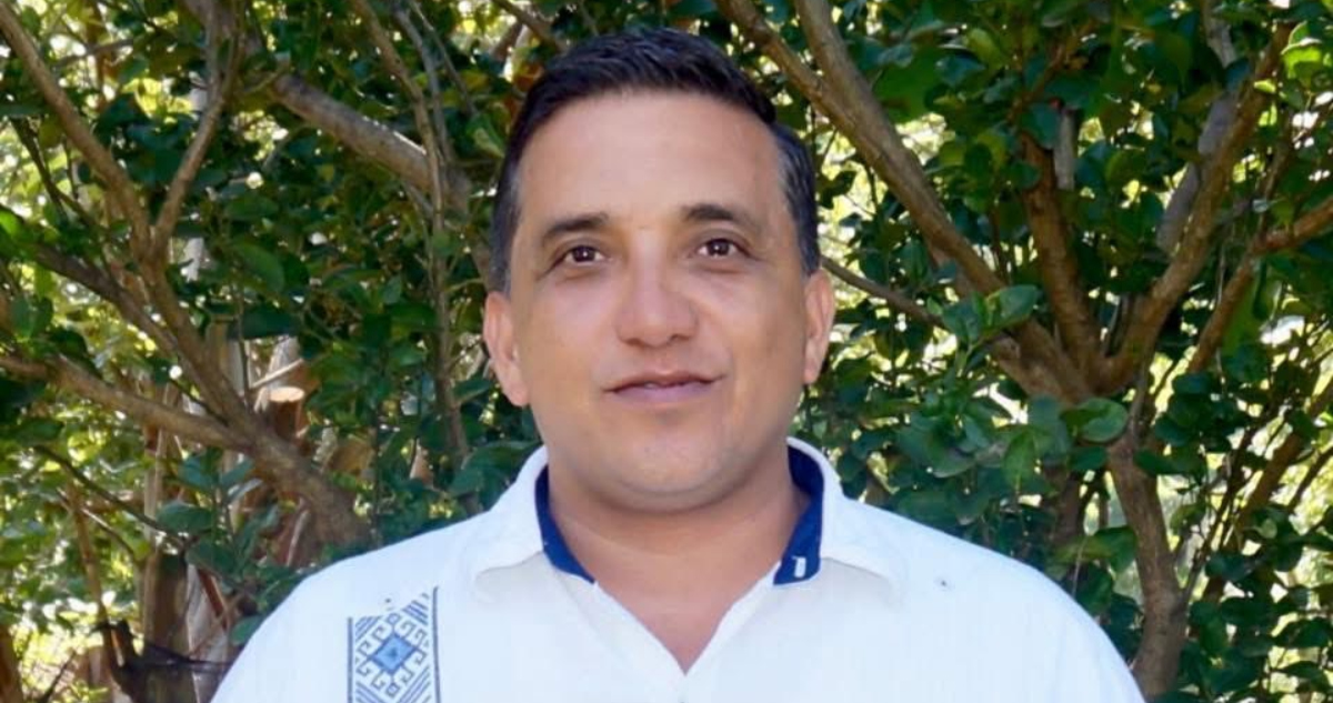 Hombres armados asesinan al Alcalde de Pisaflores