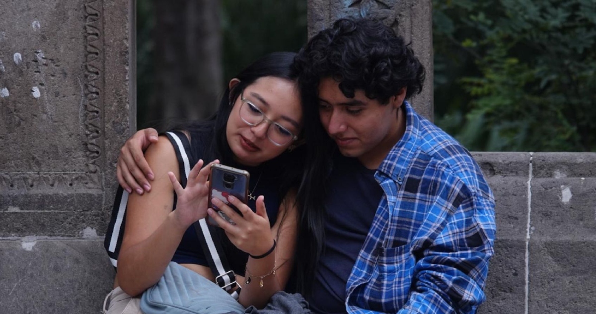 La Secretaría de Seguridad Ciudadana de la Ciudad de México (SSC-CdMx) lanzó una alerta sobre una nueva modalidad de extorsión: la "llamada cruzada".