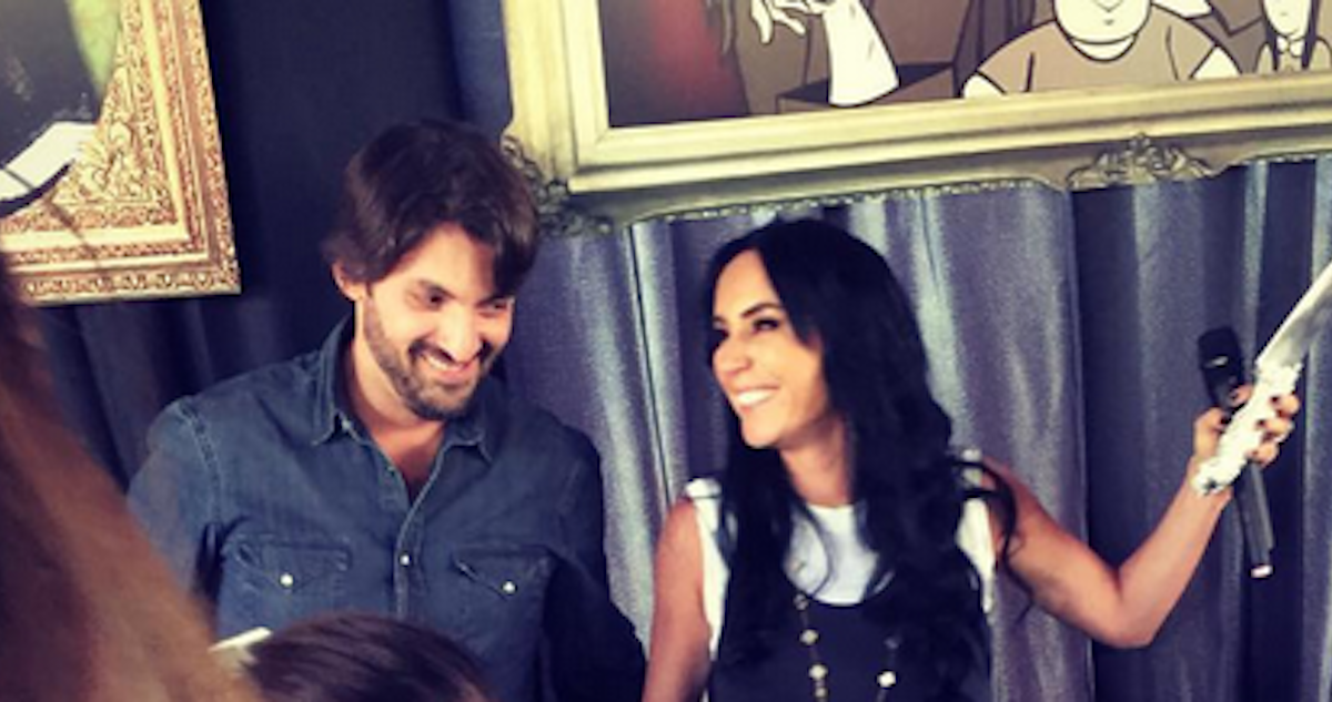 La Presidenta Claudia Sheinbaum Pardo (CSP) afirmó que la FGR buscará la extradición de Víctor Álvarez Puga tras su detención en Estados Unidos (EU).