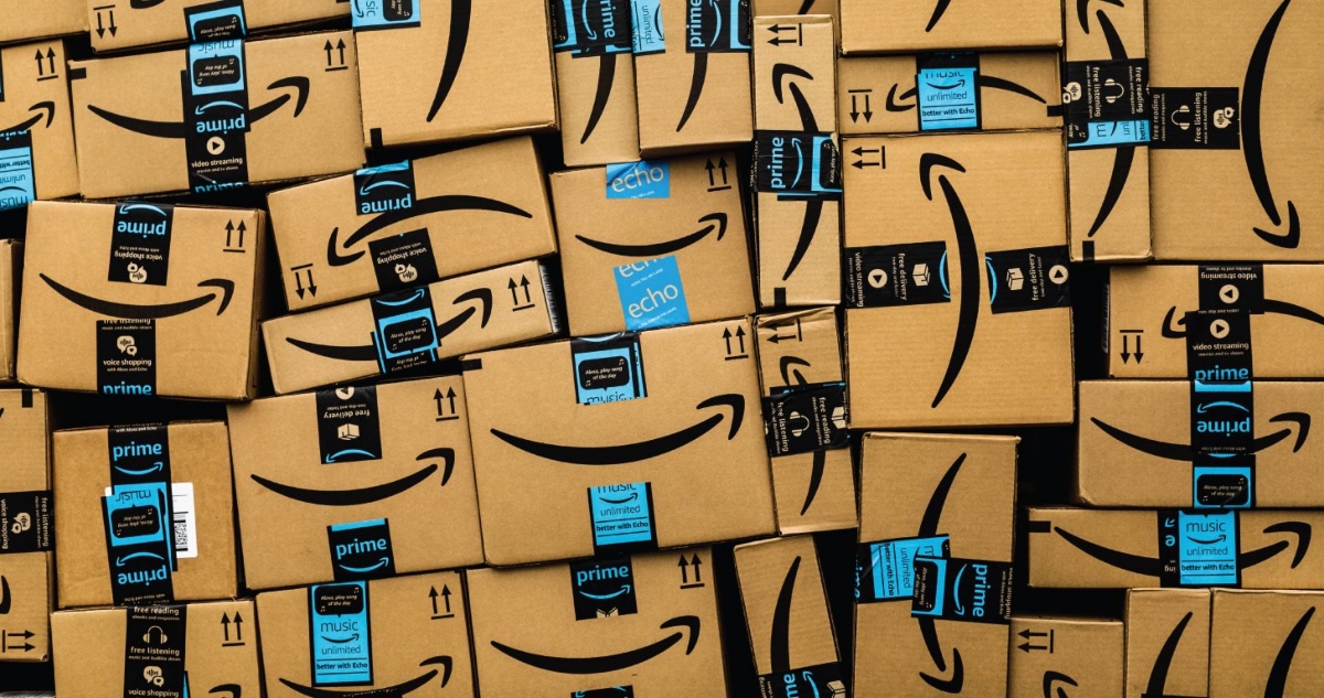 Los servicios de Amazon se estaban recuperando después de la caída que sufrieron, interrumpiendo los servicios de sitios web y aplicaciones a nivel mundial.