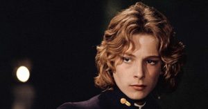 El actor y músico Björn Andrésen,"el chico más guapo del mundo", murió a los 70 años, según confirmó el cineasta Kristian Petri al diario sueco Dagens Nyheter.