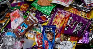 Las personas que consumen poca azúcar durante la infancia tienen menos probabilidades de sufrir infartos, insuficiencia cardíaca o accidentes cerebrovasculares.