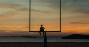 El Presidente de Estados Unidos (EU), Donald Trump, cuestionó la elección de Bad Bunny como artista principal del espectáculo de medio tiempo del Super Bowl.