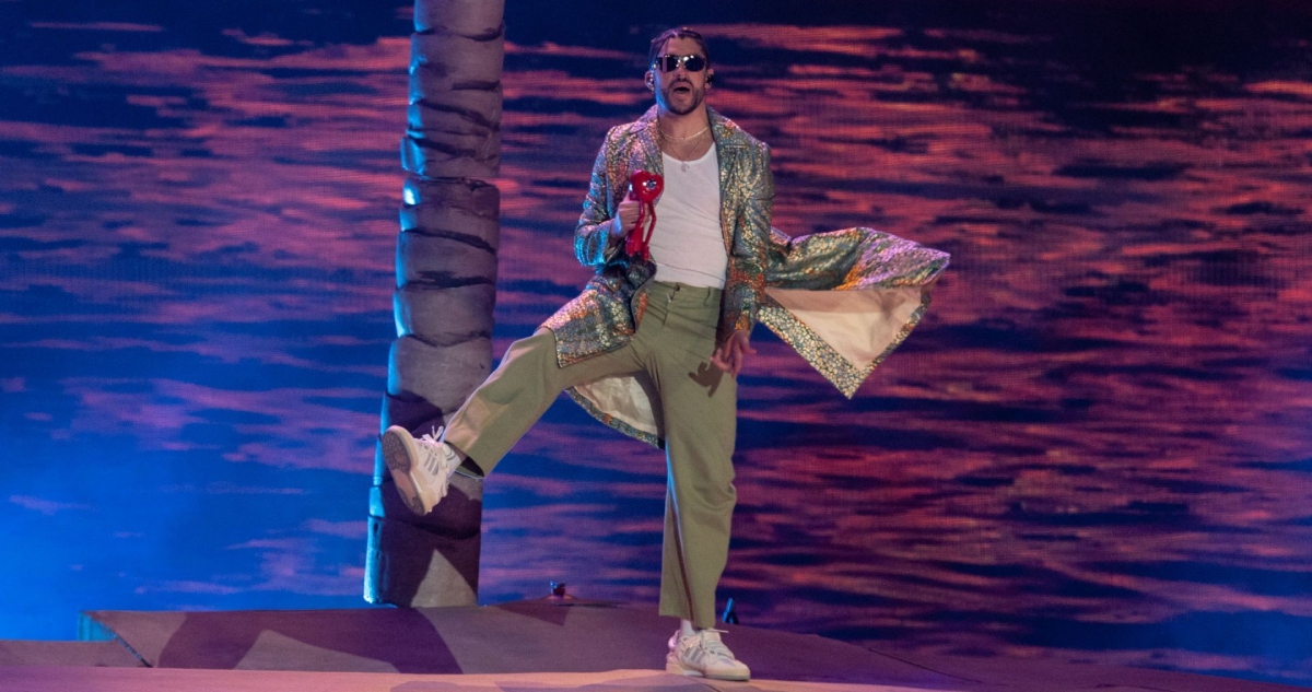 La promotora de entretenimiento Operadora de Centros de Espectáculos anunció este viernes un reembolso para aficionados inconformes del cantante puertorriqueño.